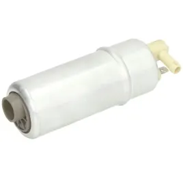 pompa-paliwa-do-bmw-5-e39-520-523-525-530-540