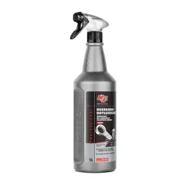 moje-auto-odtluszczacz-zmywacz-1l-defatex-atomizer