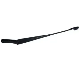 ramie-wycieraczki-przod-lewe-vw-caddy-touran-04-