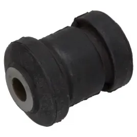 tuleja-wahacza-przod-ford-focus-i-mk1-1998-