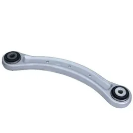 wahacz-tyl-gorny-do-audi-q7-06-vw-touareg-03-
