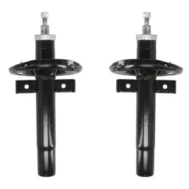2x-amortyzator-przod-renault-megane-ii-2003-