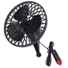 wentylator-wiatrak-samochodowy-12v-pod-zapalniczke