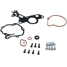 zestaw-napr-pompy-vacum-seat-toledo-ii-cordoba