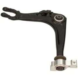 wahacz-przod-lewy-do-peugeot-407-2004-
