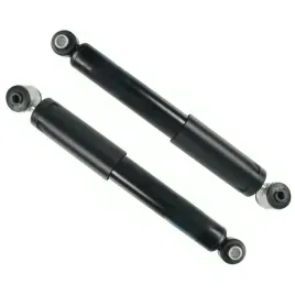 2x-amortyzator-tyl-do-opel-vectra-c-kombi-signum