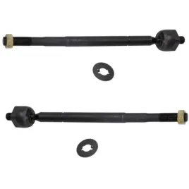 drazeki-kierownicze-do-toyota-rav-4-ii-2000-