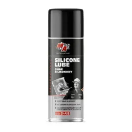 moje-auto-smar-silikonowy-silicone-lube-400ml