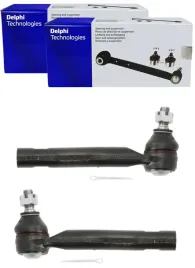 koncowki-drazka-l-p-toyota-prius-lexus-ux