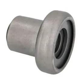 tuleja-wahacza-przod-gorna-vw-lt-28-35-i-40-55-i