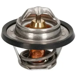termostat-opel-opel-vectra-a-b-corsa-a-b-combo