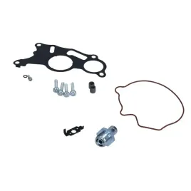 zestaw-naprawczy-pompy-vacum-seat-altea-exeo-leon