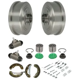 bebny-szczeki-cylinderki-lozyska-opel-corsa-c