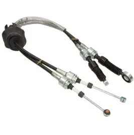 linki-zmiany-biegow-fiat-scudo-1-9-d-2-0-jtd-96-
