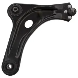wahacz-przod-prawy-citroen-c2-c3-peugeot-1007-307