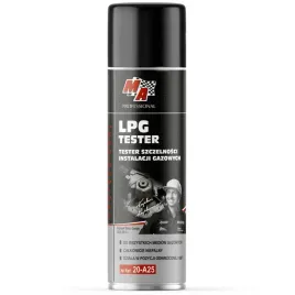 moje-auto-tester-szczelnosci-lpg-500-ml