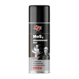 moje-auto-mos-2-odrdzewiacz-w-sprayu-400-ml