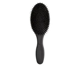 og-expert-care-oval-boarandnylon-bristles-black-label