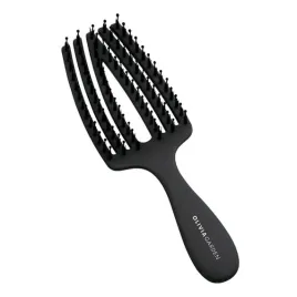 og-fingerbrush-mini-care-kids-black