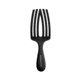 og-fingerbrush-mini-care-kids-black-stan-nowy