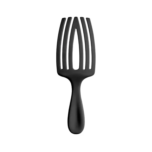 og-fingerbrush-mini-care-kids-black-marka-olivia-garden