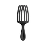 og-fingerbrush-mini-care-kids-black-marka-olivia-garden