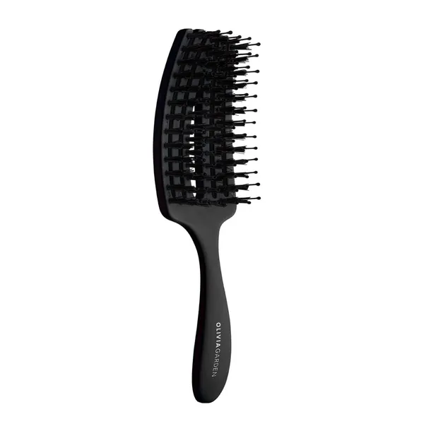 og-fingerbrush-mini-care-kids-black-kolor-dominujacy-czern
