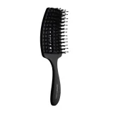 og-fingerbrush-mini-care-kids-black-kolor-dominujacy-czern