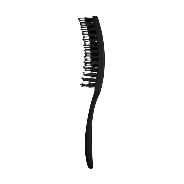 og-fingerbrush-mini-care-kids-black-stan-nowy-marka-olivia-garden