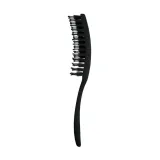 og-fingerbrush-mini-care-kids-black-stan-nowy-marka-olivia-garden