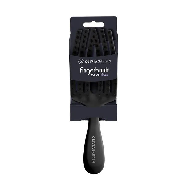 og-fingerbrush-mini-care-kids-black-stan-nowy-kolor-dominujacy-czern