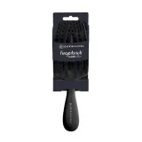 og-fingerbrush-mini-care-kids-black-stan-nowy-kolor-dominujacy-czern