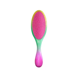 og-aurora-rose-fine-detangler-nylon-bristles