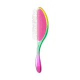 og-aurora-rose-fine-detangler-nylon-bristles-stan-nowy