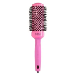 og-expert-blowout-shine-pink-45-mm