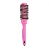 og-expert-blowout-shine-pink-35-mm