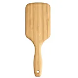 og-bamboo-touch-detangle-combo-l-stan-nowy-marka-olivia-garden