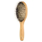 og-bamboo-touch-detangle-combo-m-stan-nowy