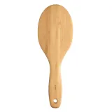 og-bamboo-touch-detangle-combo-m-stan-nowy-marka-olivia-garden