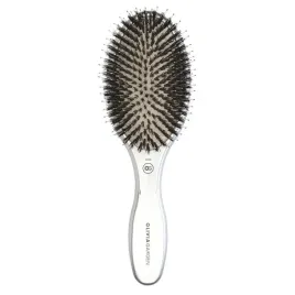 og-expert-care-oval-boarandnylon-bristles-silver