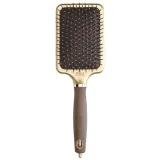og-expert-care-rectangular-nylon-bristles-goldandbrown-l