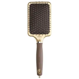 og-expert-care-rectangular-nylon-bristles-goldandbrown-l