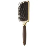 og-expert-care-rectangular-nylon-bristles-goldandbrown-l-stan-nowy
