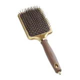 og-expert-care-rectangular-nylon-bristles-goldandbrown-l-marka-olivia-garden