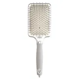 og-expert-care-rectangular-nylon-bristles-silver-l