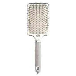 og-expert-care-rectangular-nylon-bristles-silver-l
