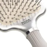 og-expert-care-rectangular-nylon-bristles-silver-l-stan-nowy-marka-olivia-garden