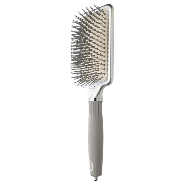 og-expert-care-rectangular-nylon-bristles-silver-l-marka-olivia-garden-stan-nowy