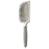 og-expert-care-rectangular-nylon-bristles-silver-l-marka-olivia-garden-stan-nowy