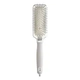 og-expert-care-rectangular-nylon-bristles-silver-s